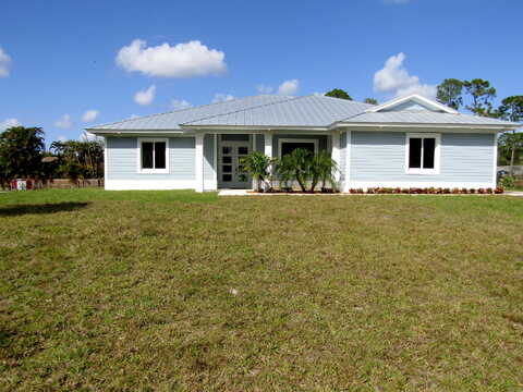 152Nd, JUPITER, FL 33478
