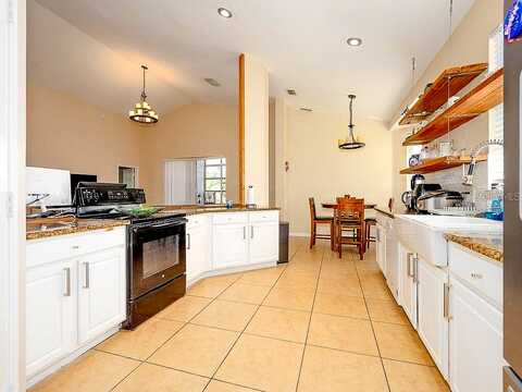 Luxbury, ORLANDO, FL 32837