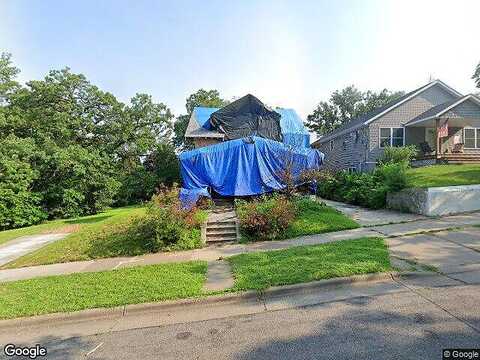 Stillwater, SAINT PAUL, MN 55106