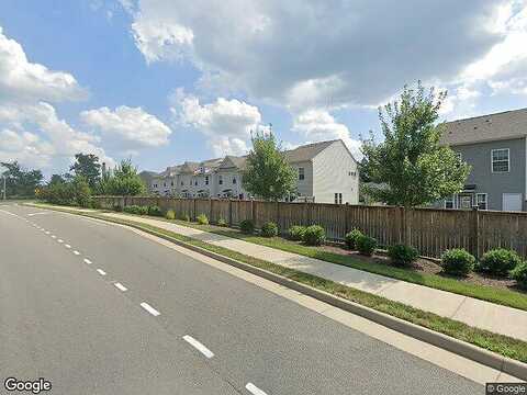 Stone Ridge Park, HENRICO, VA 23228