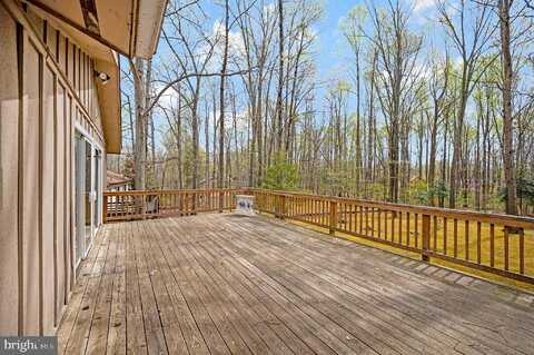 Washington, LOCUST GROVE, VA 22508