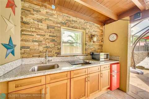 93Rd, CORAL SPRINGS, FL 33071