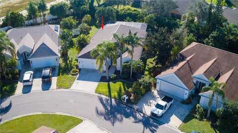 Highland Chase, FORT MYERS, FL 33913