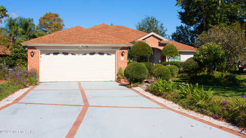 Milhouse, JACKSONVILLE, FL 32224