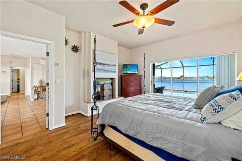 27Th, CAPE CORAL, FL 33914