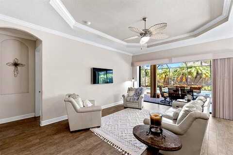 Palermo, BRADENTON, FL 34211