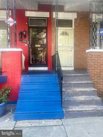 57Th, PHILADELPHIA, PA 19131