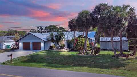 Mccabe, PORT CHARLOTTE, FL 33953