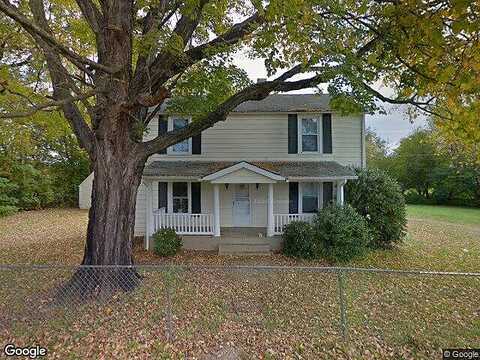 Liberty, ROANOKE, VA 24012