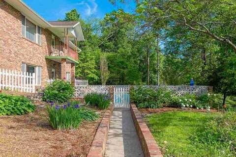 Jenny, FULKS RUN, VA 22830