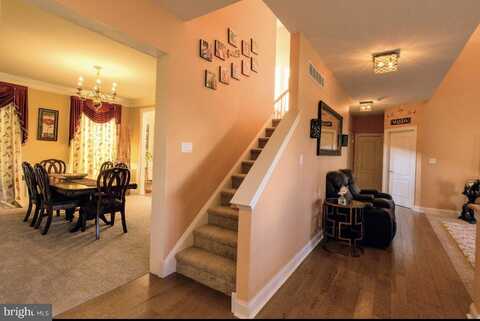 Jamestown, COATESVILLE, PA 19320