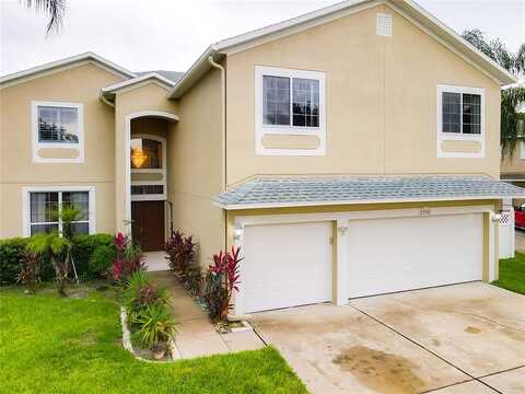 Falconwood, APOPKA, FL 32712