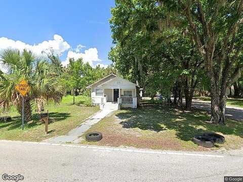 Olive, SANFORD, FL 32771