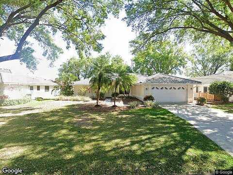 Parkline, FORT MYERS, FL 33913