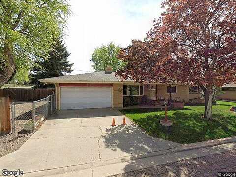 Elm, LOVELAND, CO 80537