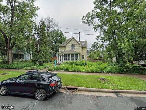 7Th, HUDSON, WI 54016