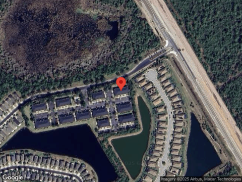 Tigers Eye, VENICE, FL 34292