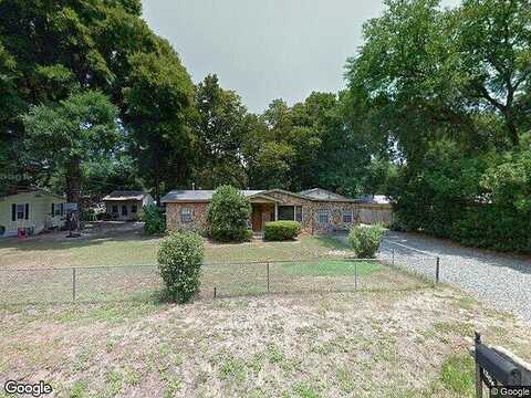 Southern, TALLAHASSEE, FL 32305