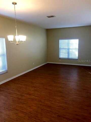 Kellogg, TAVARES, FL 32778