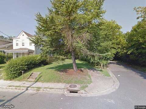 Prentis, PORTSMOUTH, VA 23704