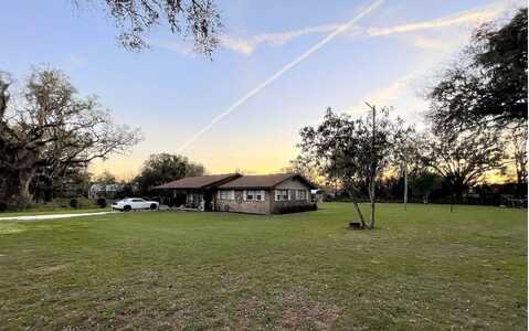 Us Highway 441, LAKE CITY, FL 32025