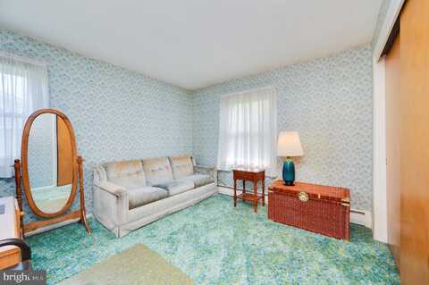 Hearthstone, READING, PA 19606