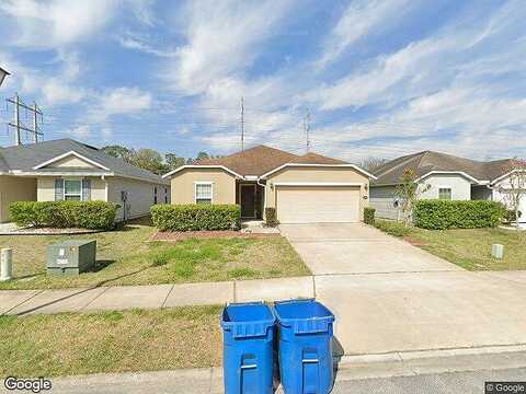 Biscayne Grove, JACKSONVILLE, FL 32218