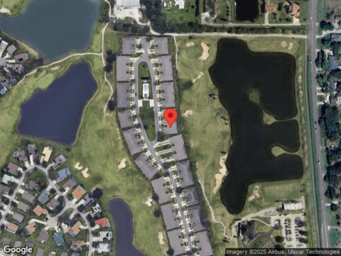Club Villas, KISSIMMEE, FL 34744
