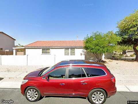 Desert Olive, ORO VALLEY, AZ 85755