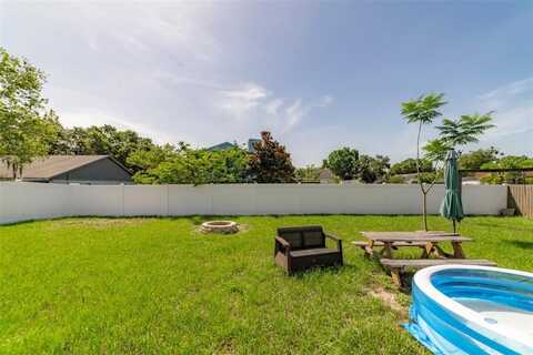 Longcrest, RIVERVIEW, FL 33579
