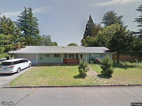 Tierra Lynn, WOODBURN, OR 97071