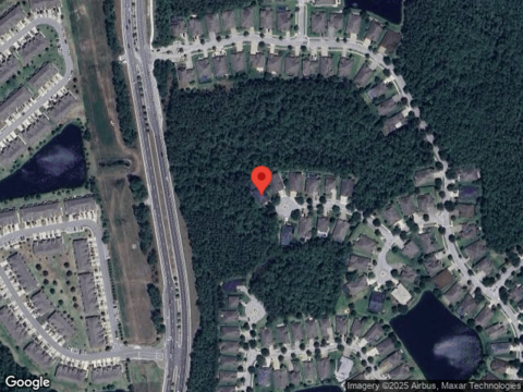 Lucaya, SAINT JOHNS, FL 32259