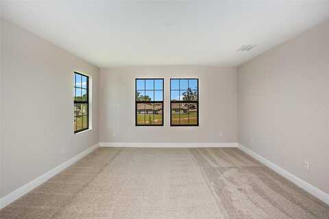 Bergstrom Bay, RIVERVIEW, FL 33579