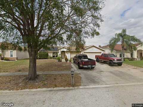 Shadowcrest, RIVERVIEW, FL 33569