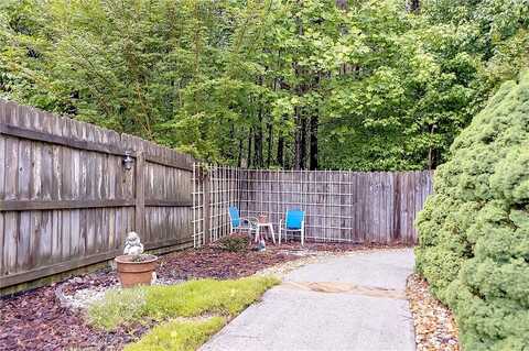 Grove Park, WOODSTOCK, GA 30189