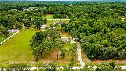 98Th, DUNNELLON, FL 34432