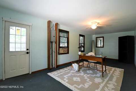 Dancy, JACKSONVILLE, FL 32205