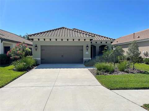 Coastal Breeze, BRADENTON, FL 34211