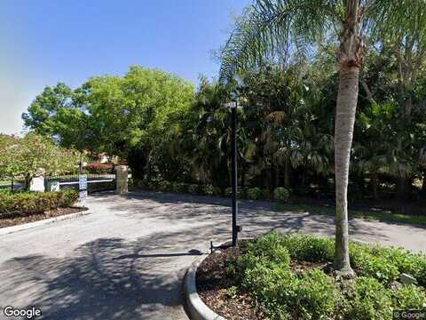 Eagle Pointe, FORT MYERS, FL 33913