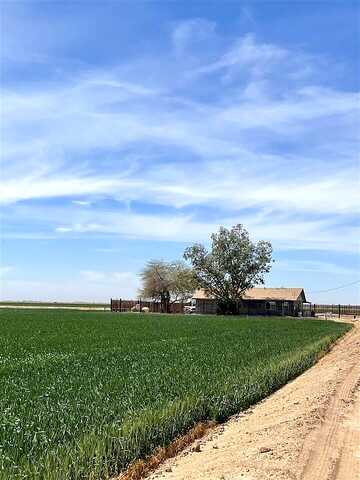 Avenue G, YUMA, AZ 85365