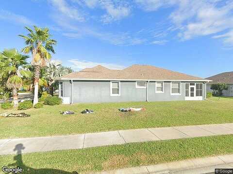 24Th, PARRISH, FL 34219