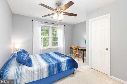 U S Grant, SPOTSYLVANIA, VA 22553