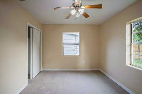 Saint James, ORLANDO, FL 32808