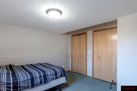 Southbrook, MANKATO, MN 56001