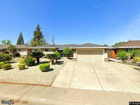 El Encanto, SACRAMENTO, CA 95831