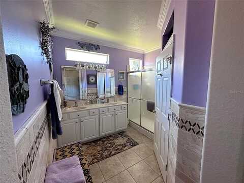 94Th, SUMMERFIELD, FL 34491