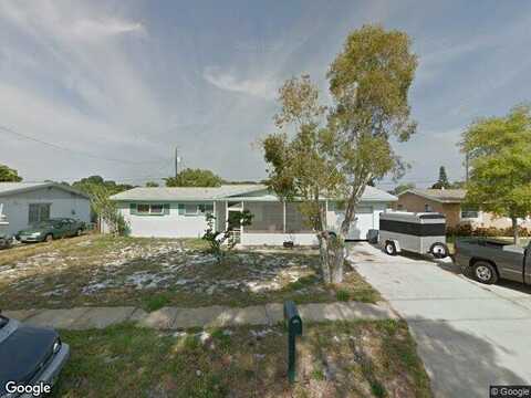 Altman, MERRITT ISLAND, FL 32952