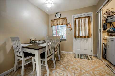Sophie, ORLANDO, FL 32828