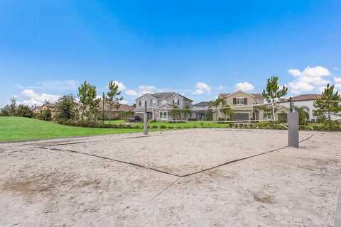 Perennial, BRADENTON, FL 34211