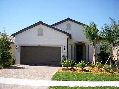 Golden Sage, SARASOTA, FL 34238